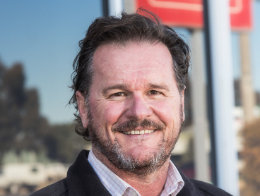 Profile photo of William Phillips